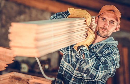 Builderrs and Contractors Insurance Agents Bel Air