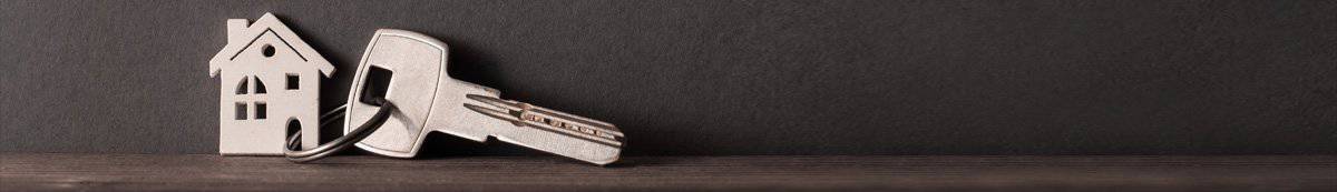 Landlord-Commercial-Insurance-Bel-Air-Maryland