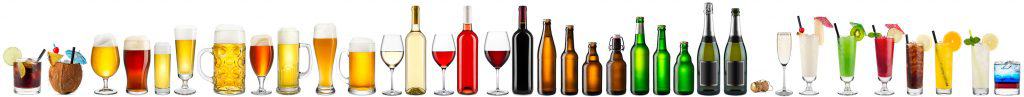 Liquor Liability Insurance Maryland