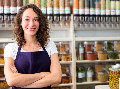 Rick-Gerety-Business-Commercial-Property-Insurance-Agents-MD