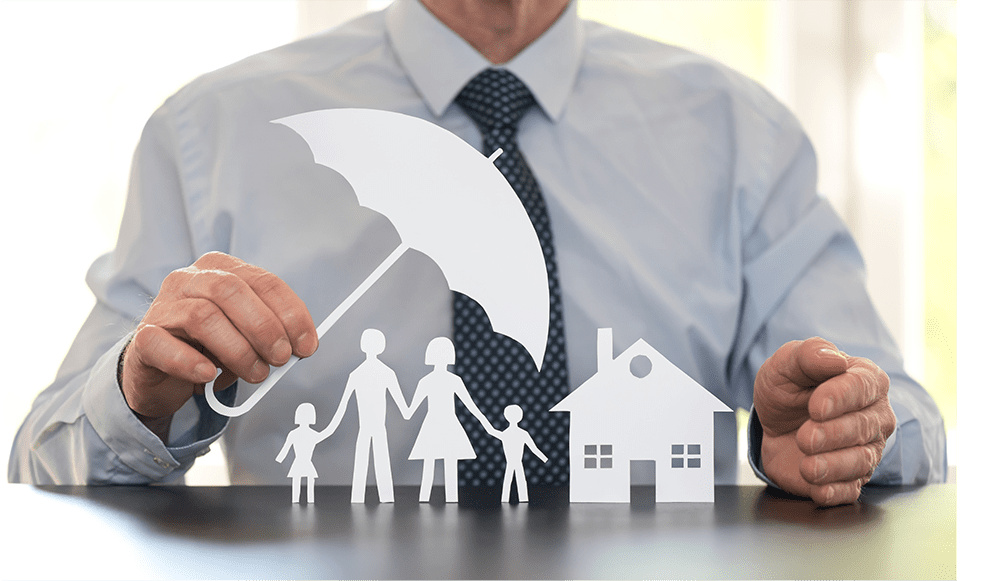 Umbrella Insurance Agents Bel Air Maryland