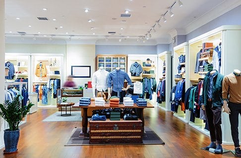 Commercial-Business-Store-Insurance-Agents-in-Maryland