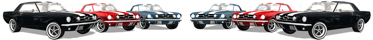 Classic Car Insurance Bel Air MD