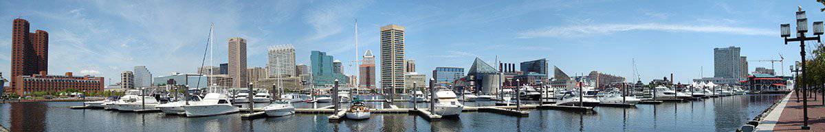 Errors and Omission Insurance Maryland