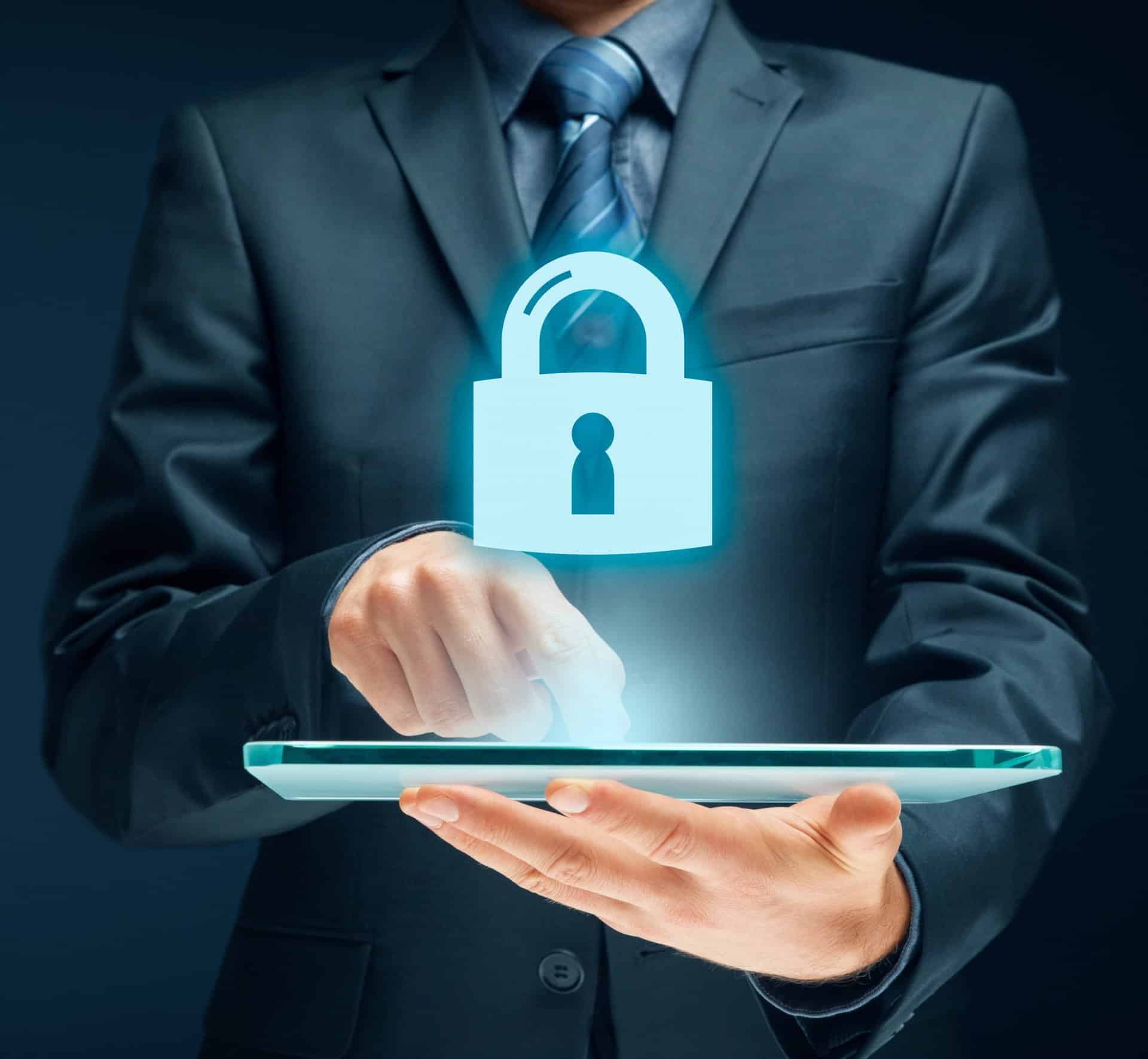 Cyber-Liability-Commercial-Insurance-Bel-Air-MD