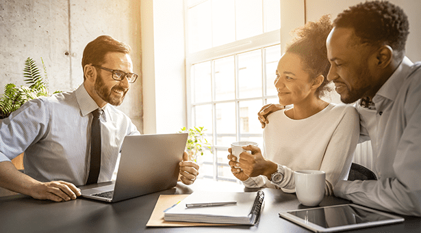 maryland insurance brokers