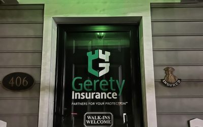 Operation Green Light Illuminates Gratitude