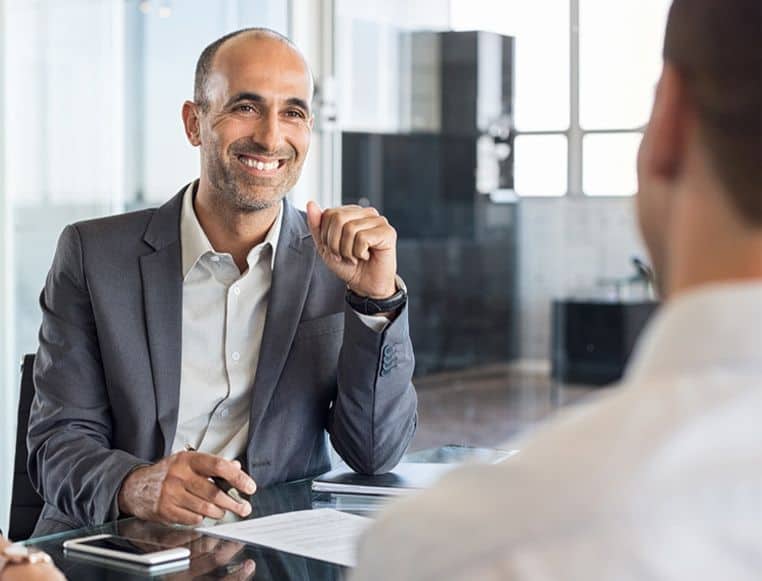 commerical bond insurance