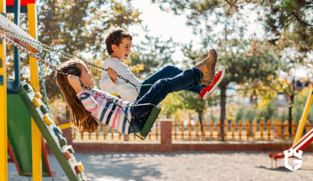 Understanding Social Services Within Commercial Insurance: Essential Coverage for Churches and Daycares