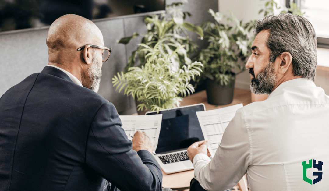 Understanding Commercial Bonds: Comprehensive Protection for Your Needs