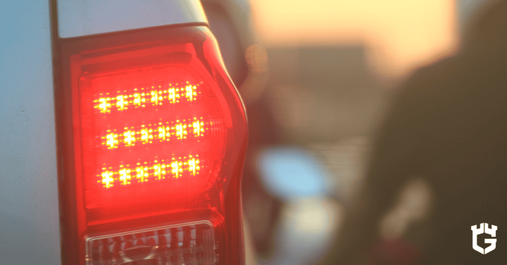 hit and run accident 