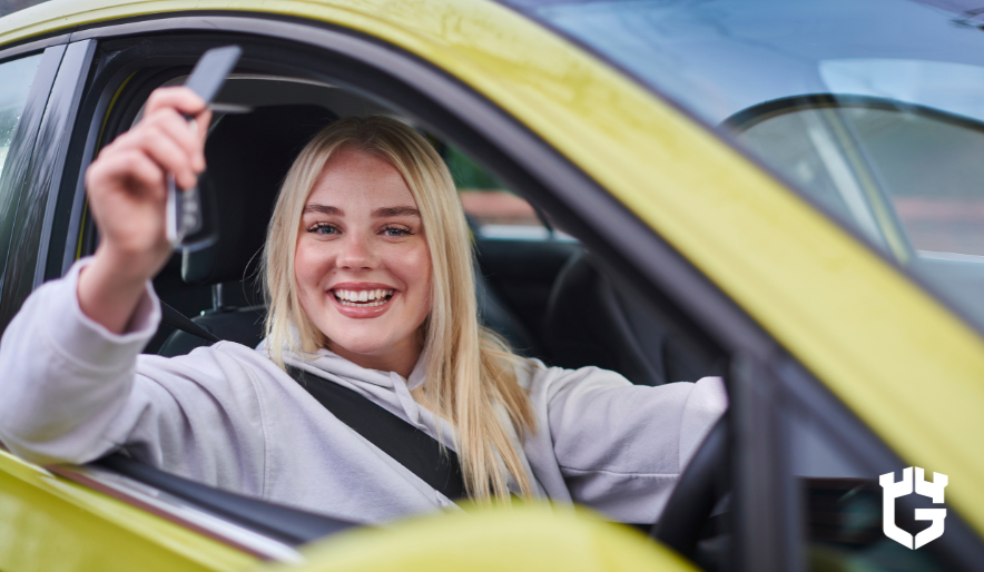 Insurance for New Drivers: How to Secure Affordable Coverage