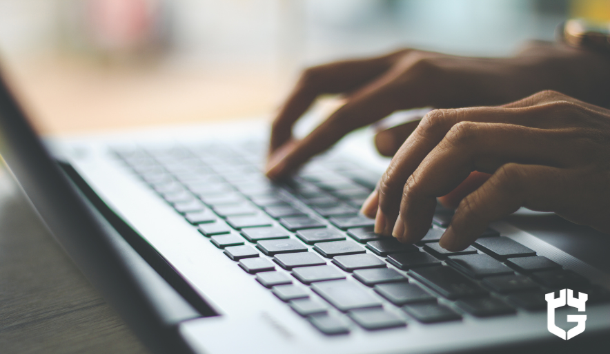 Cyber Liability Insurance Explained: What Every Business Owner Should Know