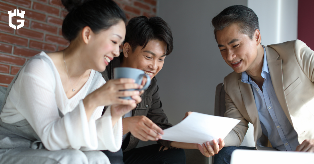 reviewing auto insurance 