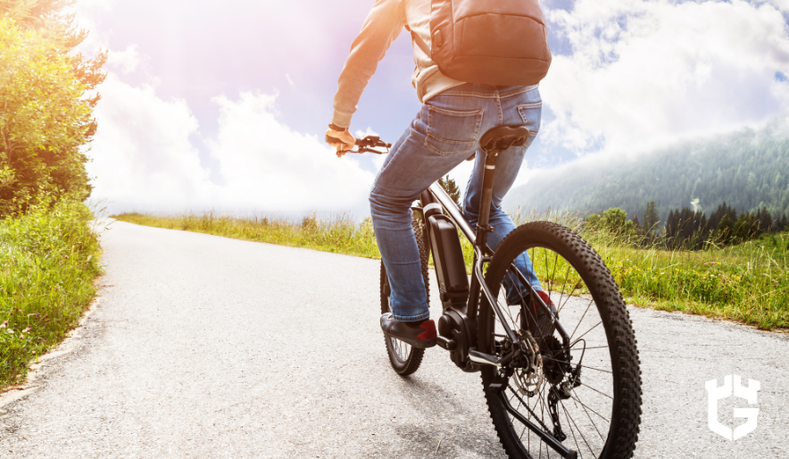 Electric Bike Insurance: Everything You Need to Know to Protect Your E-Bike