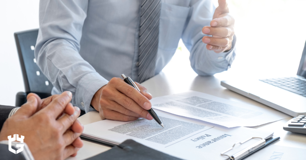 how to get e-bike insurance