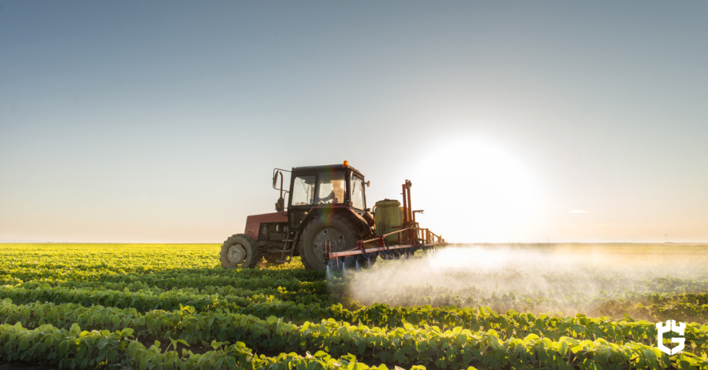 common farm coverage gaps