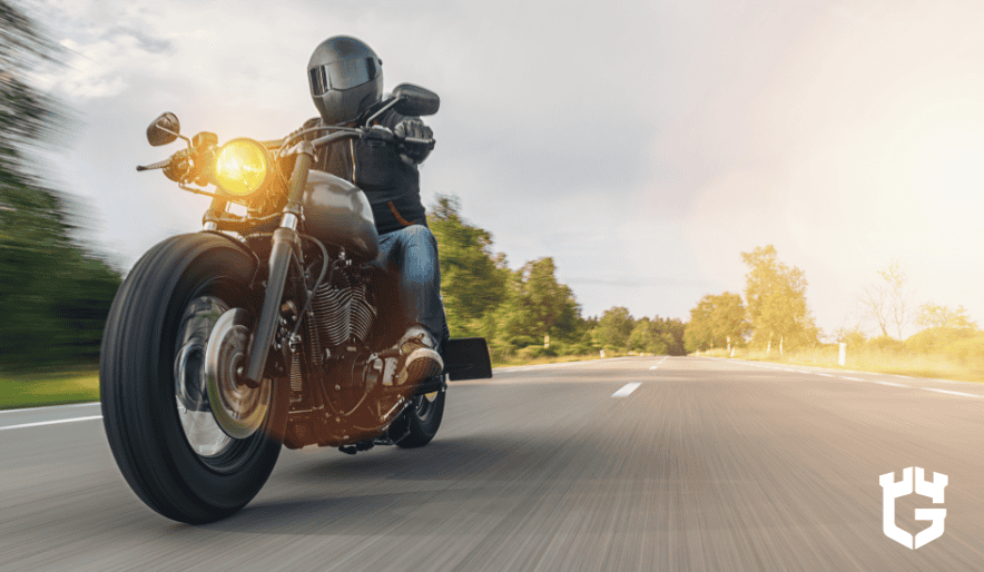 How to Choose the Best Motorcycle Insurance