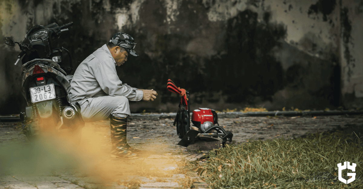 motorbike policy add ons