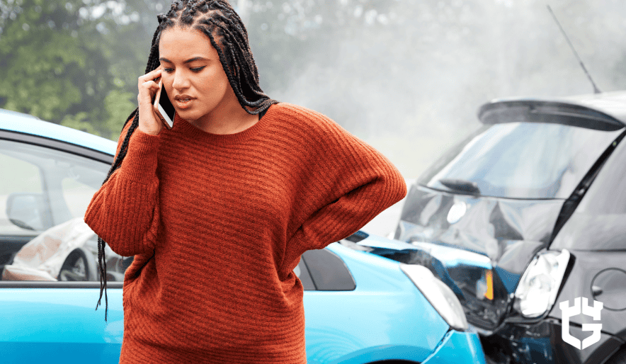 Understanding Liability: Whose Insurance Pays in a Multi-Car Accident?