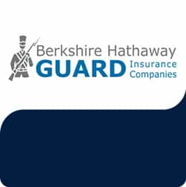 Berkshire Hathaway GUARD