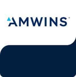 Amwins
