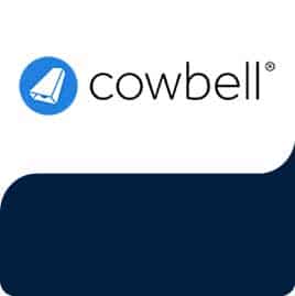 Cowbell Cyber