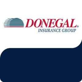 Donegal Insurance Group