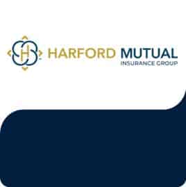 Harford Mutual Insurance