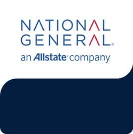 National General Insurance