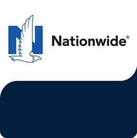 Nationwide