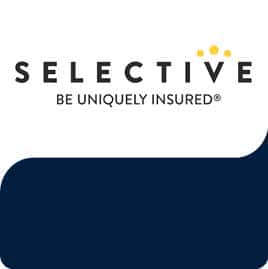 Selective Flood Insurance