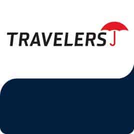 Travelers