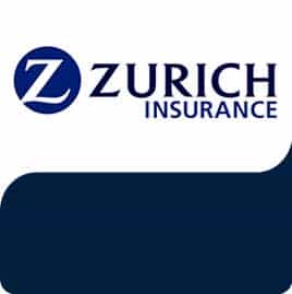 Zurich Insurance