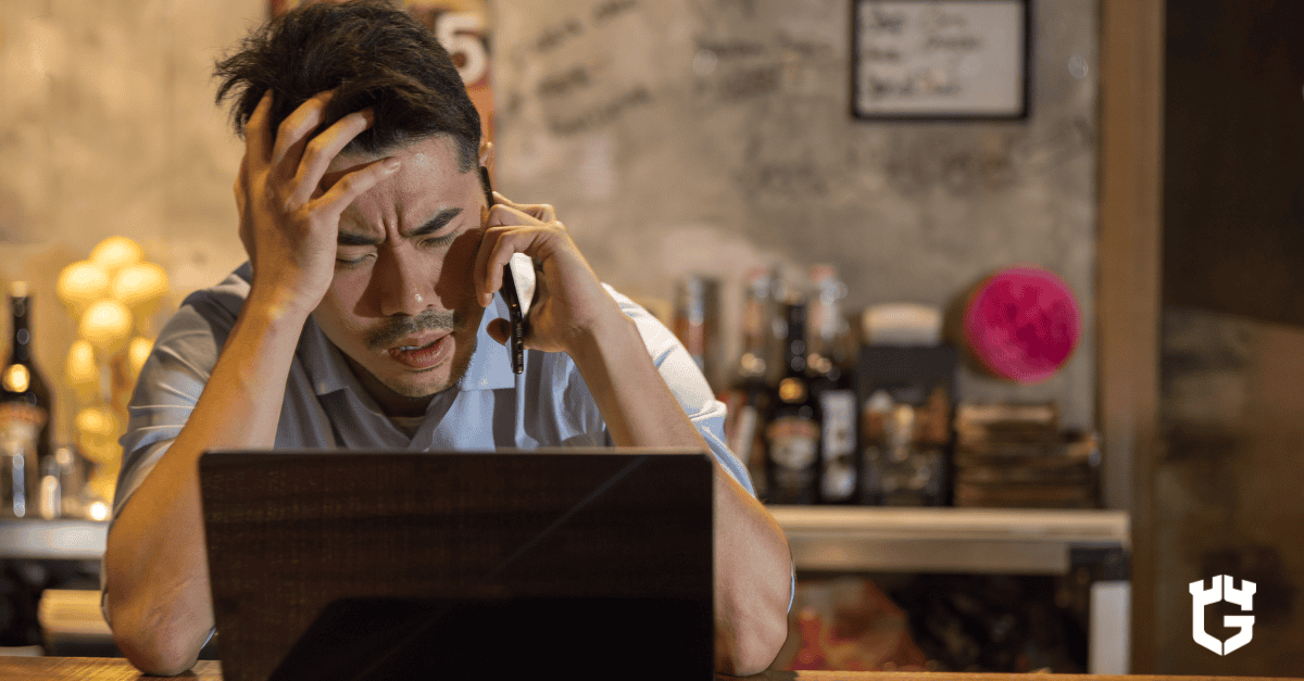 restaurant insurance costly coverage