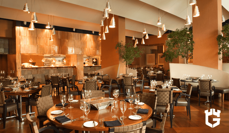 How Restaurant Insurance Protects Your Culinary Business