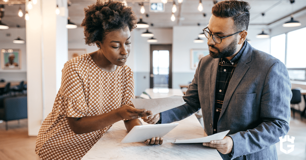 choosing the right partner for restaurant business insurance