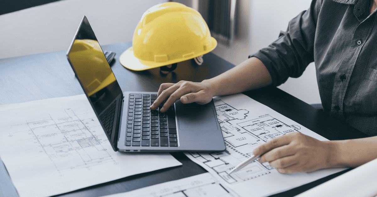 contractor insurance coverage