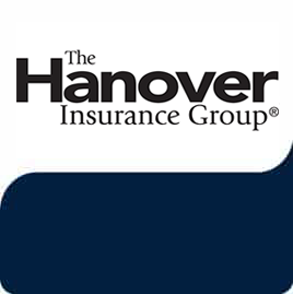 Hanover Insurance Group